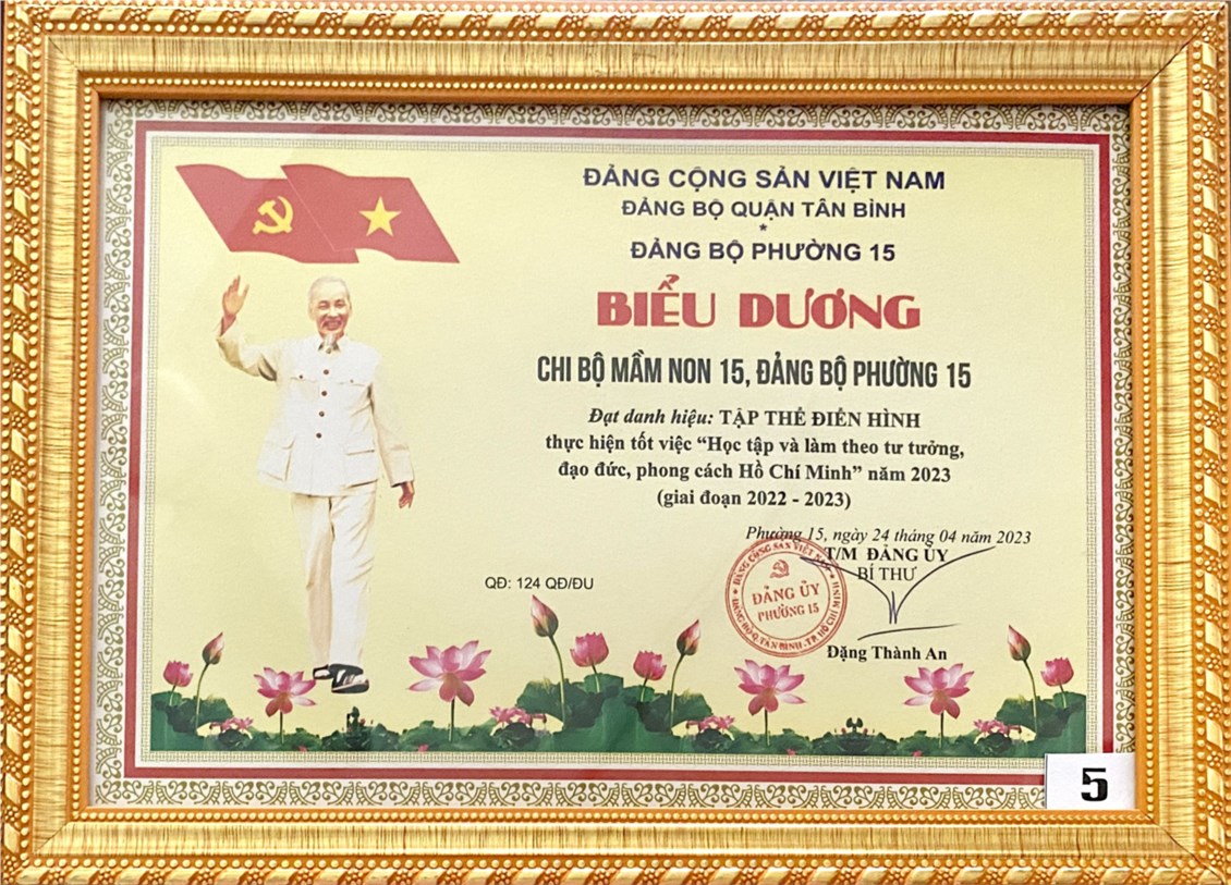 Ảnh đại diện